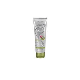 Oriflame Feet Up Advanced 75 ml Ayak Çatlak Kremi