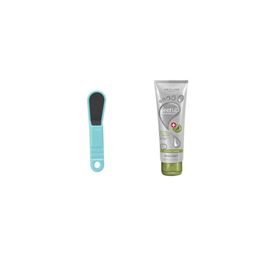 Oriflame Feet Up Advanced Ayak Törpüsü