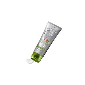 Oriflame Feet Up Advanced Deep Exfoliating 75 ml Ayak Kremi
