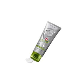 Oriflame Feet Up Advanced Deep Exfoliating 75 ml Ayak Kremi