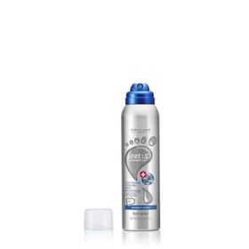 Oriflame Feet-Up Reviving 150 ml Canlandırıcı Ayak Spreyi