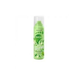 Oriflame Feet-Up Reviving 150 ml Canlandırıcı Ayak Spreyi