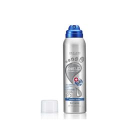 Oriflame Feet-Up Reviving 150 ml Canlandırıcı Ayak Spreyi