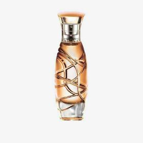 Oriflame Fire EDT 30 ml Kadın Parfümü