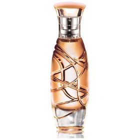 Oriflame Fire EDT 30 ml Kadın Parfümü
