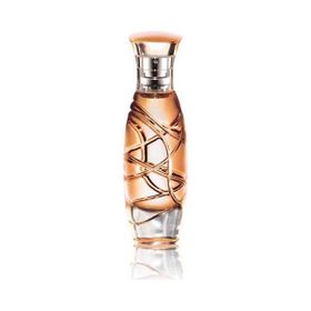 Oriflame Fire EDT 30 ml Kadın Parfümü