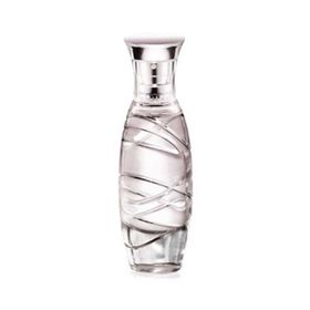 Oriflame Fire-Ice-Air EDT 30 ml Kadın Parfümü