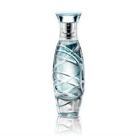Oriflame Fire-Ice-Air EDT 30 ml Kadın Parfümü