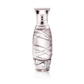 Oriflame Fire-Ice-Air EDT 30 ml Kadın Parfümü