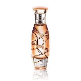 Oriflame Fire-Ice-Air EDT 30 ml Kadın Parfümü