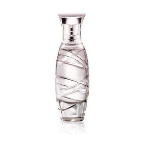 Oriflame Fire-Ice-Air EDT 30 ml Kadın Parfümü