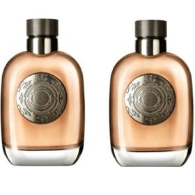 Oriflame Flamboyant EDT 2x75 ml Erkek Parfümü
