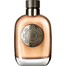 Oriflame Flamboyant EDT 75 ml ErkekParfümü