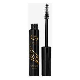 Oriflame Giordani Gold Angel Caress Lengthening Maskara