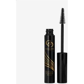 Oriflame Giordani Gold Angel Caress Lengthening Maskara