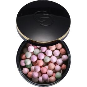 Oriflame Giordani Gold Aydınlatıcı Büyülü Toplar Subtle Rose Allık