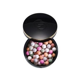 Oriflame Giordani Gold Aydınlatıcı Büyülü Toplar Subtle Rose Allık