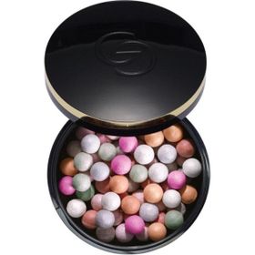 Oriflame Giordani Gold Aydınlatıcı Büyülü Toplar Subtle Rose Allık