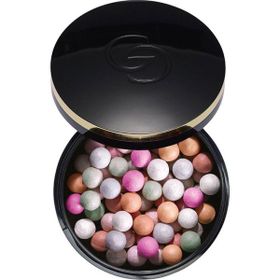 Oriflame Giordani Gold Aydınlatıcı Büyülü Toplar Subtle Rose Allık