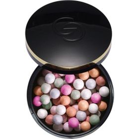 Oriflame Giordani Gold Aydınlatıcı Büyülü Toplar Subtle Rose Allık