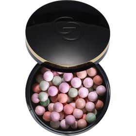Oriflame Giordani Gold Aydınlatıcı Büyülü Toplar Subtle Rose Allık