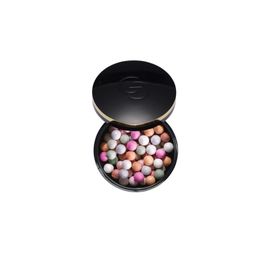 Oriflame Giordani Gold Aydınlatıcı Büyülü Toplar Subtle Rose Allık