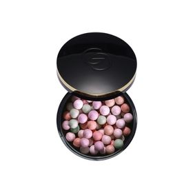 Oriflame Giordani Gold Aydınlatıcı Büyülü Toplar Subtle Rose Allık