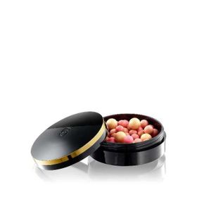 Oriflame Giordani Gold Bronzing Pearls-Natural Radiance Allık