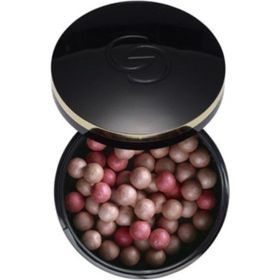 Oriflame Giordani Gold Bronzing Pearls-Natural Radiance Allık