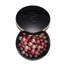Oriflame Giordani Gold Büyülü Toplar Matte Bronzer