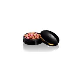 Oriflame Giordani Gold Büyülü Toplar Sublime Radiance Allık