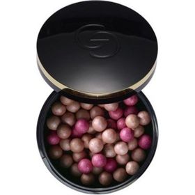 Oriflame Giordani Gold Büyülü Toplar Sublime Radiance Allık