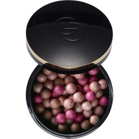 Oriflame Giordani Gold Büyülü Toplar Sublime Radiance Allık