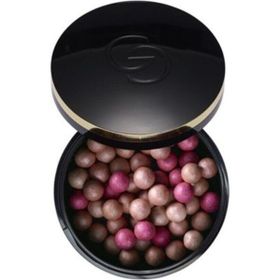 Oriflame Giordani Gold Büyülü Toplar Sublime Radiance Allık