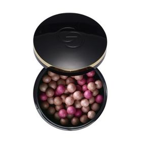 Oriflame Giordani Gold Büyülü Toplar Sublime Radiance Allık