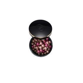 Oriflame Giordani Gold Büyülü Toplar Sublime Radiance Allık