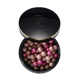 Oriflame Giordani Gold Büyülü Toplar Sublime Radiance Allık