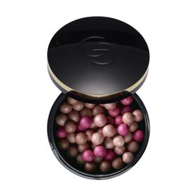 Oriflame Giordani Gold Büyülü Toplar Sublime Radiance Allık