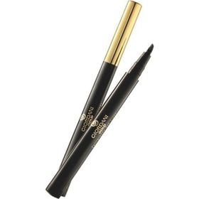 Oriflame Giordani Gold Calligraphy Eyeliner