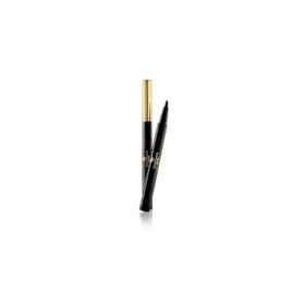 Oriflame Giordani Gold Calligraphy Eyeliner