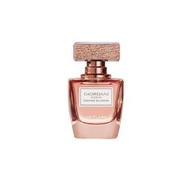 Oriflame Giordani Gold EDP 50 ml Kadın Parfüm