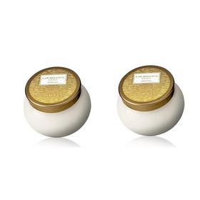 Oriflame Giordani Gold Essenza 2x250 ml Parfümlü Vücut Kremi