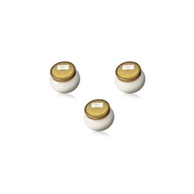 Oriflame Giordani Gold Essenza 3x250 ml Parfümlü Vücut Kremi
