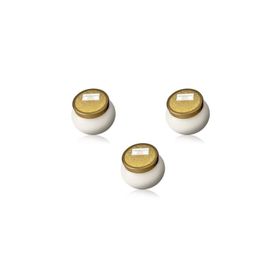 Oriflame Giordani Gold Essenza 3x250 ml Parfümlü Vücut Kremi