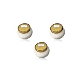 Oriflame Giordani Gold Essenza 3x250 ml Parfümlü Vücut Kremi