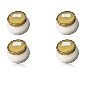 Oriflame Giordani Gold Essenza 4x250 ml Parfümlü Vücut Kremi