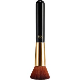Oriflame Giordani Gold Fondöten Fırçası