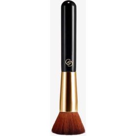 Oriflame Giordani Gold Fondöten Fırçası