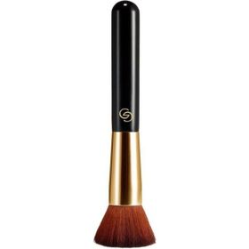 Oriflame Giordani Gold Fondöten Fırçası