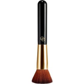 Oriflame Giordani Gold Fondöten Fırçası